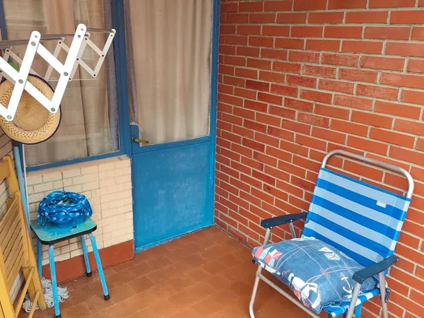 Piso en Calle Hermilio Alcalde del Río, 7, Centro, Centro - Foto 11