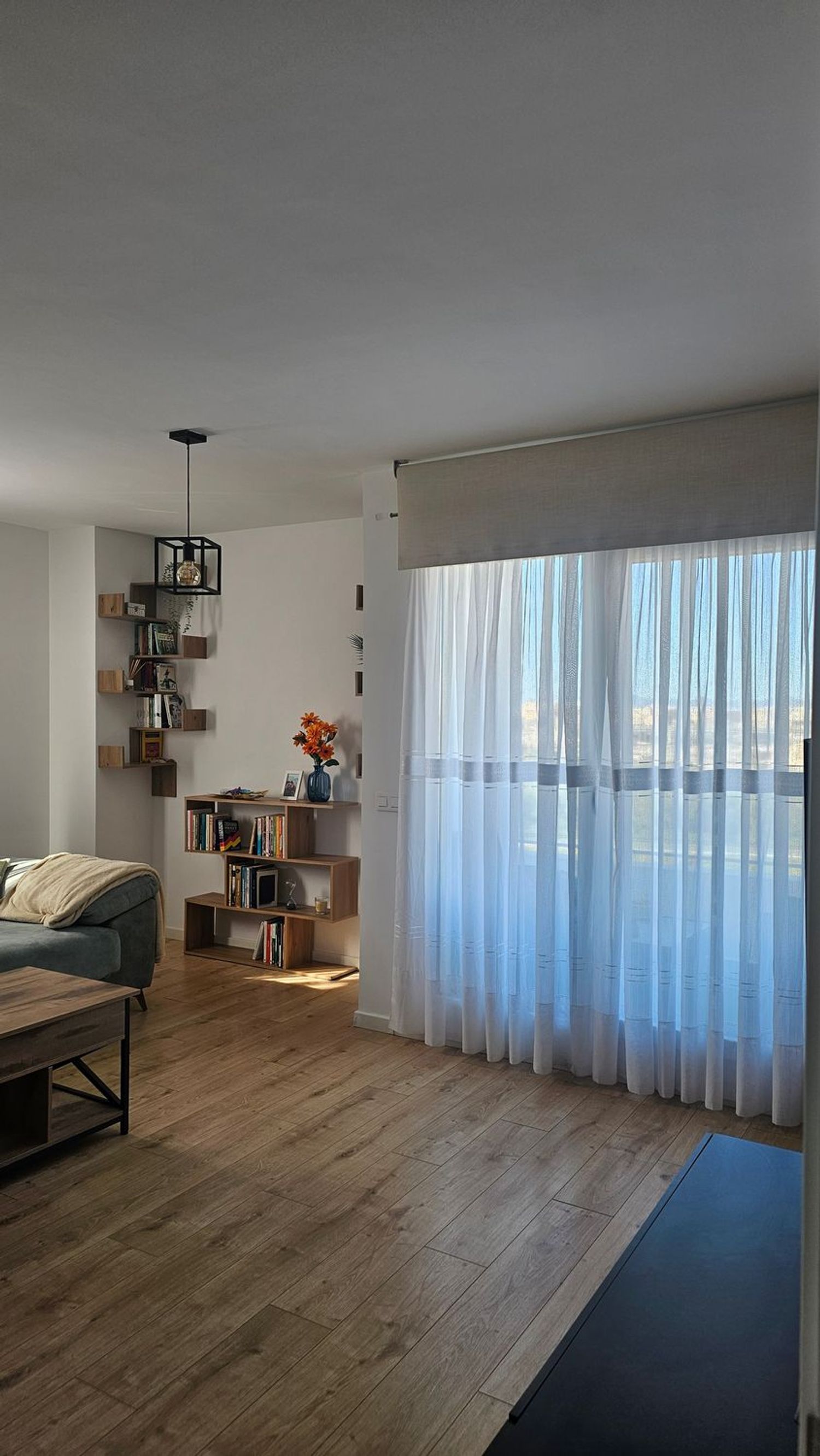 Piso en calle de Vicente Chuliá Campos, 1 - Foto 4