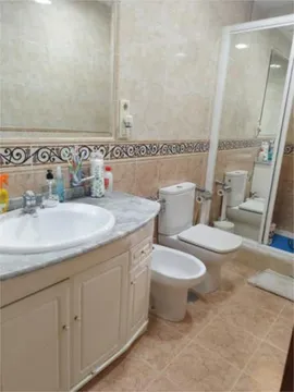 Apartamento en Intempo - Foto 9