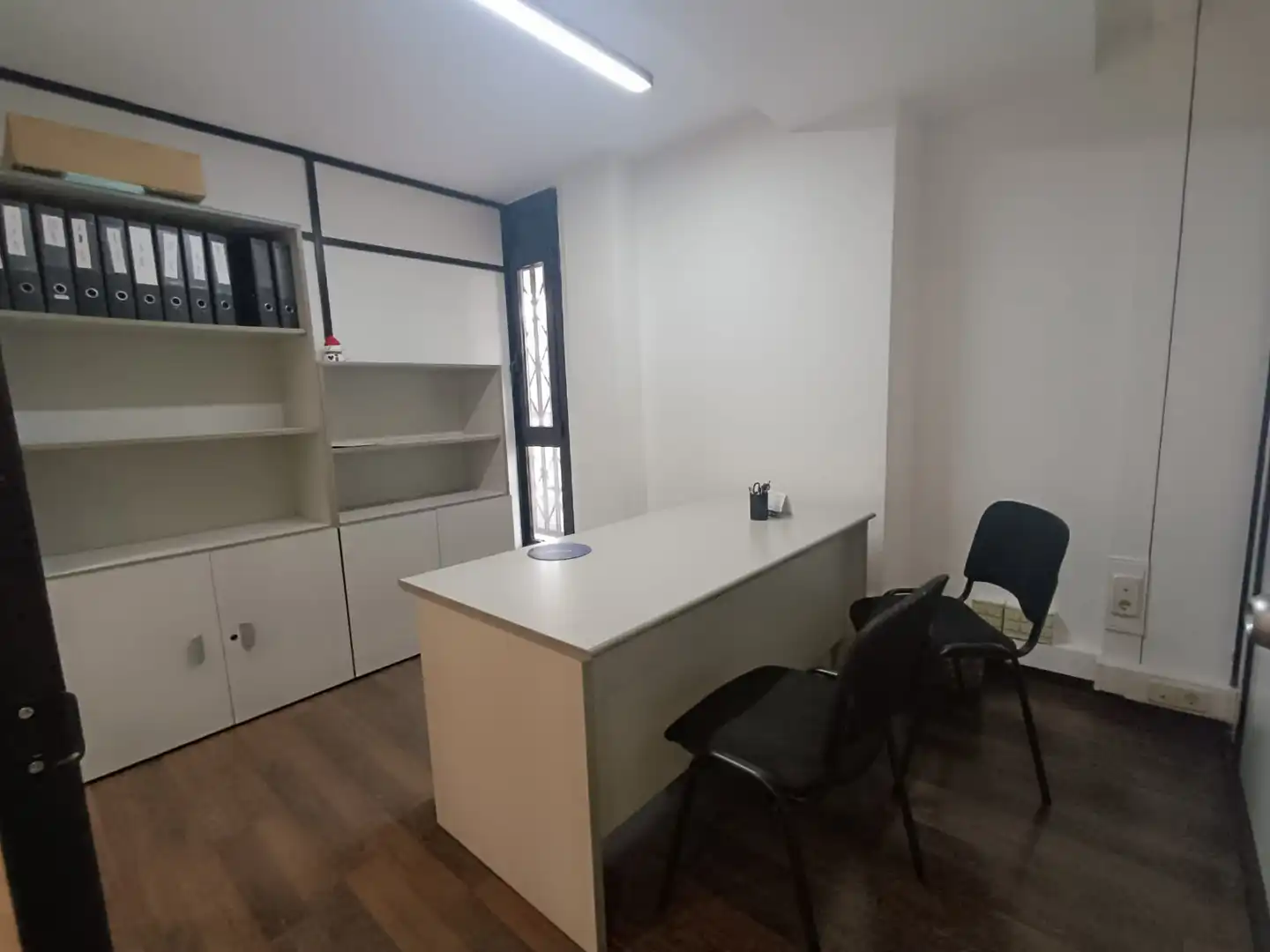 Local comercial en L'Hospitalet de Llobregat - Foto 20