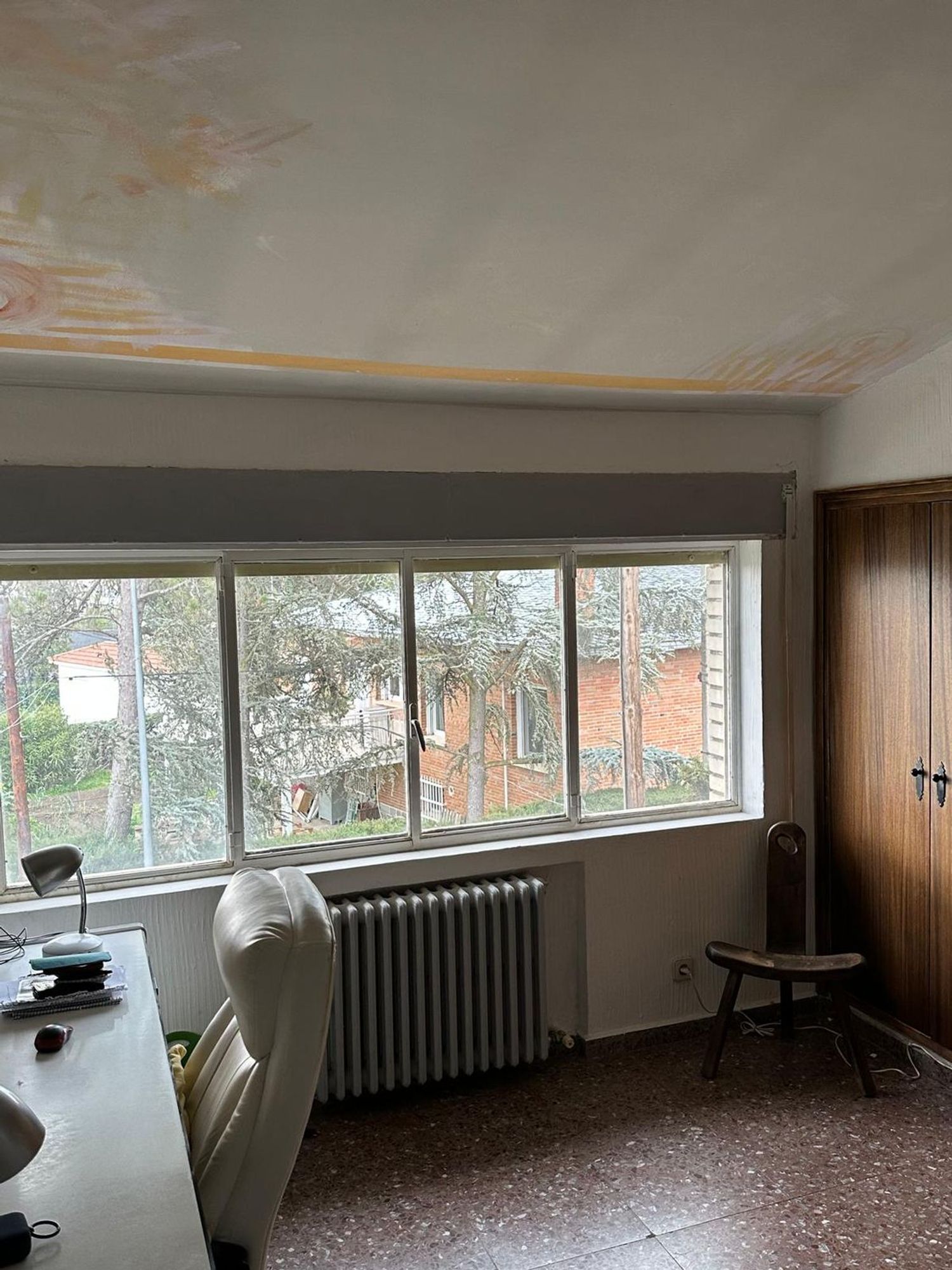 Casa independiente en calle de los Pinos, 1 - Foto 28