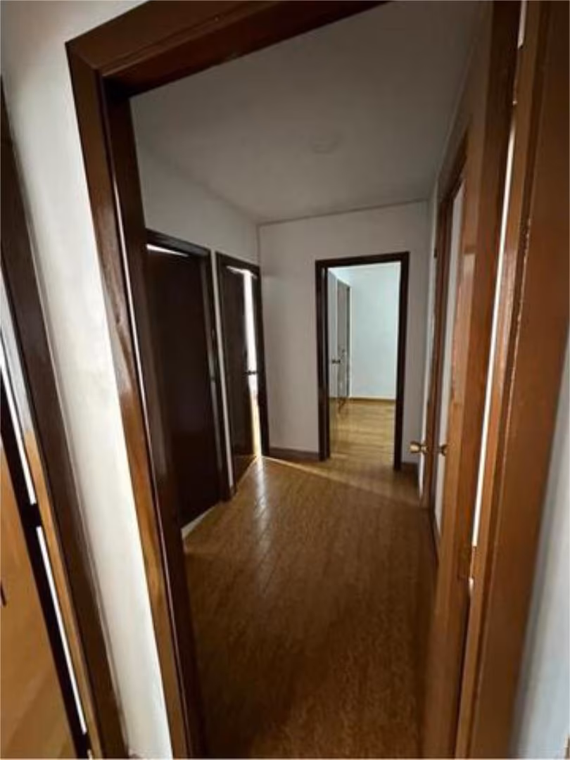 Piso en Plaza de vigo - Foto 8