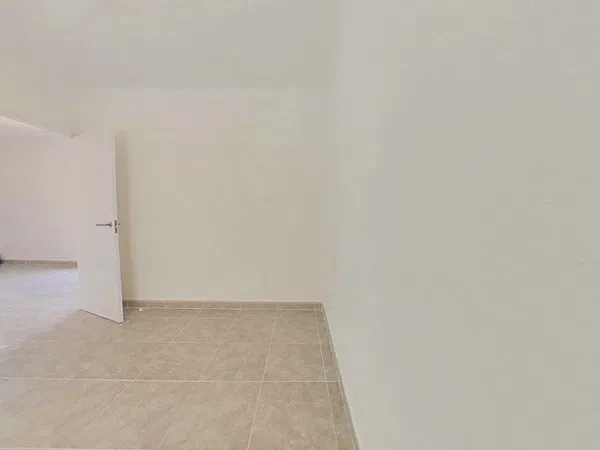 Piso en La Roureda, La Roureda - Foto 12