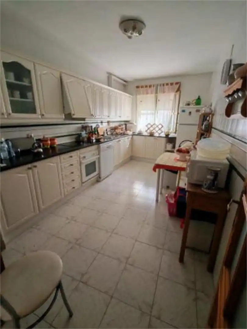 Chalet en torrequemada - Foto 6