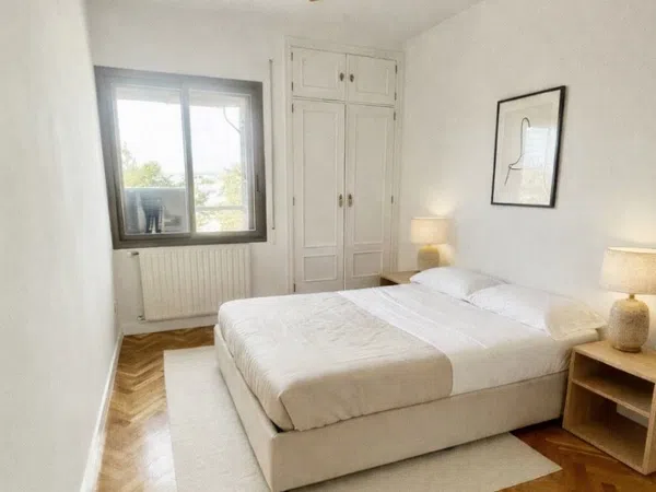 Piso en avenida de la Comunidad de Madrid, 10 - Foto 9