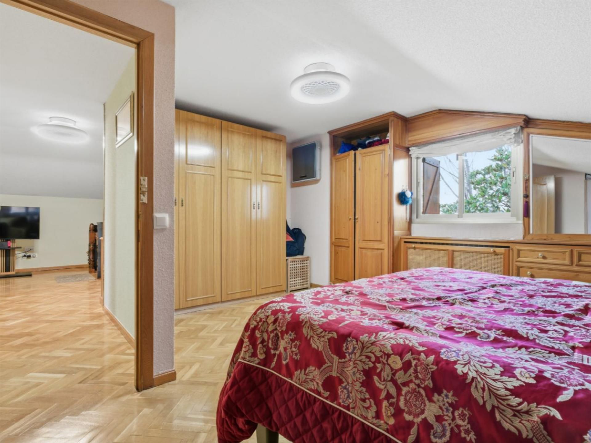 Chalet en  Calle Granado 23 - Foto 16