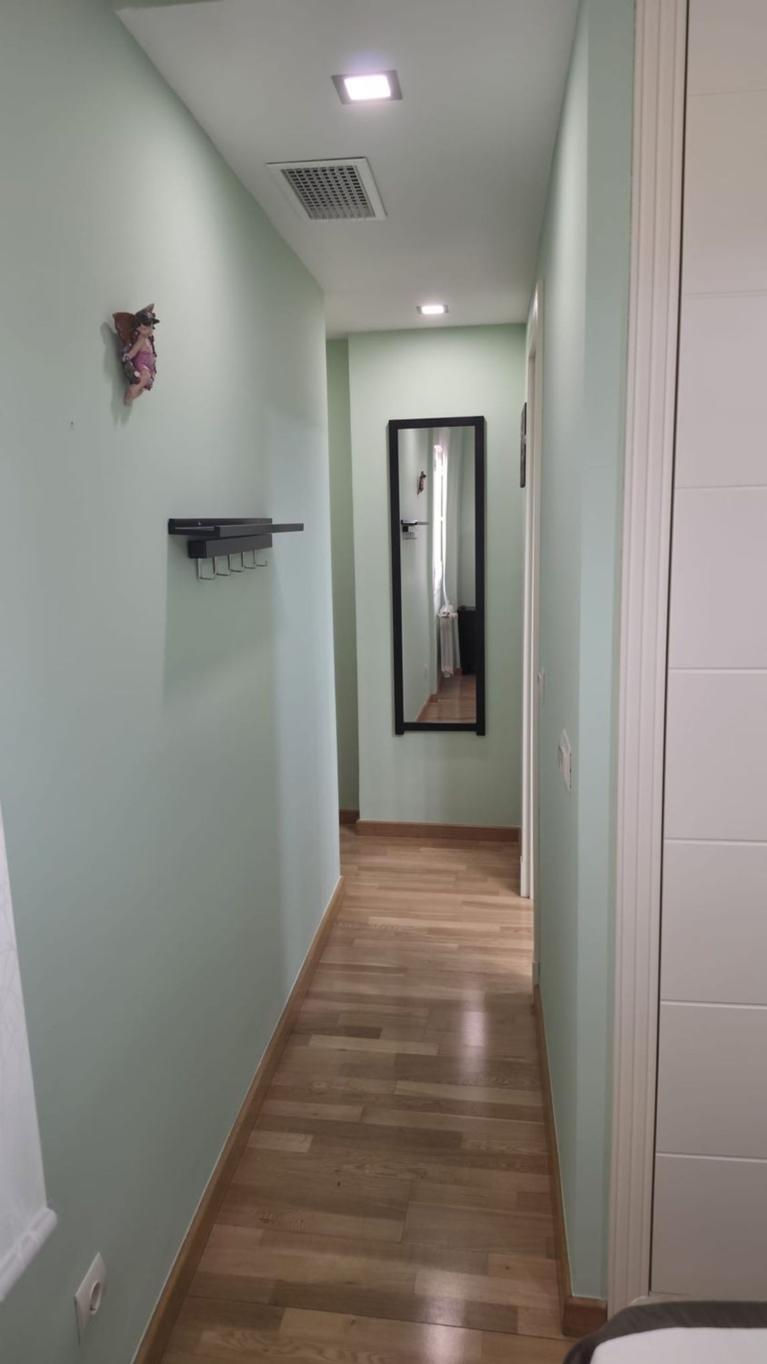 Dúplex en Avenida de Santa Bárbara, 53, Santa Bárbara, Santa Bárbara - Foto 12