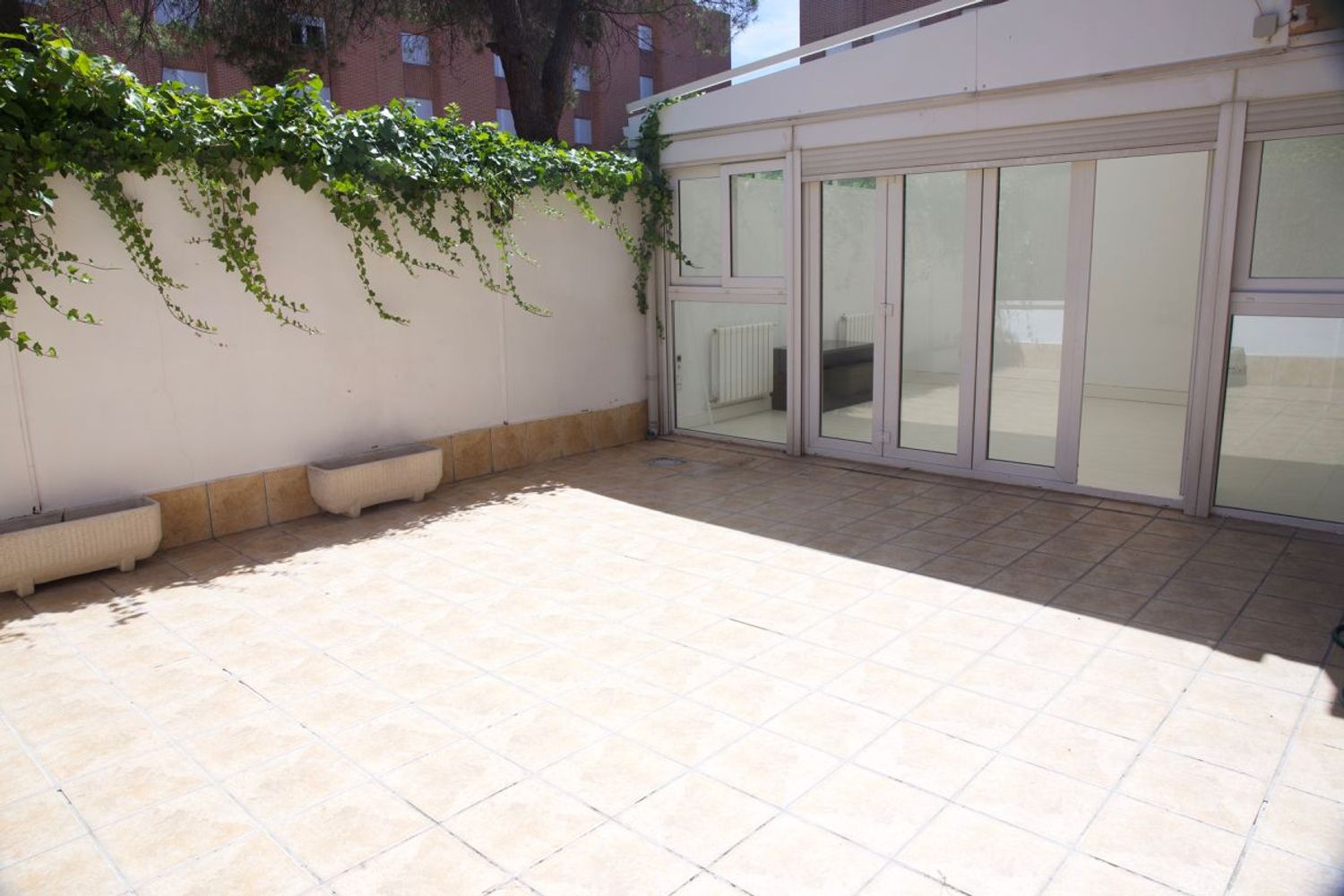 Piso en Manipa, Concepción - Foto 4