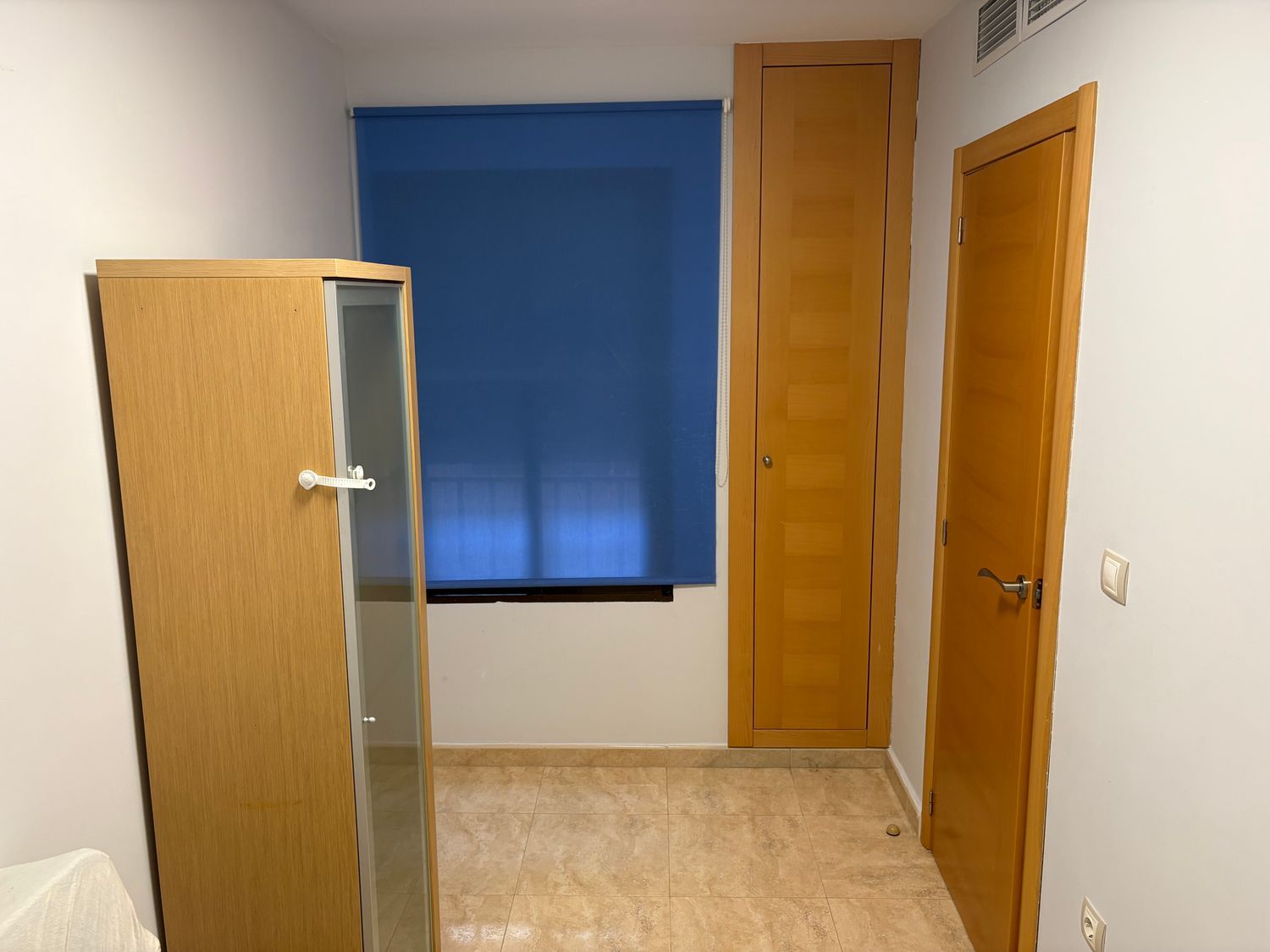 Ático en Calle Pérez Galdós, 52 - Foto 5