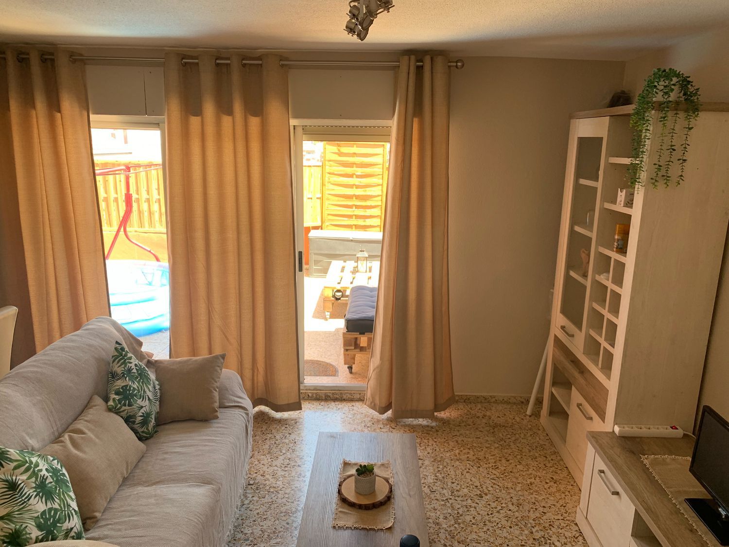 Ático en avenida Novelda, 46 - Foto 13