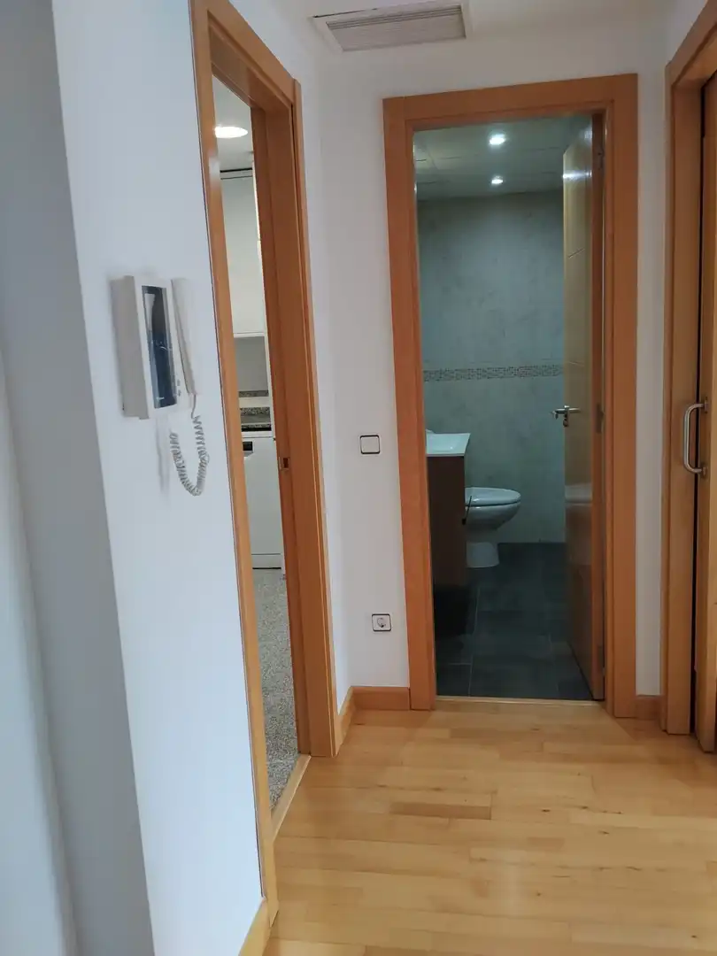 Dúplex en Pozuelo de Alarcón - Foto 17