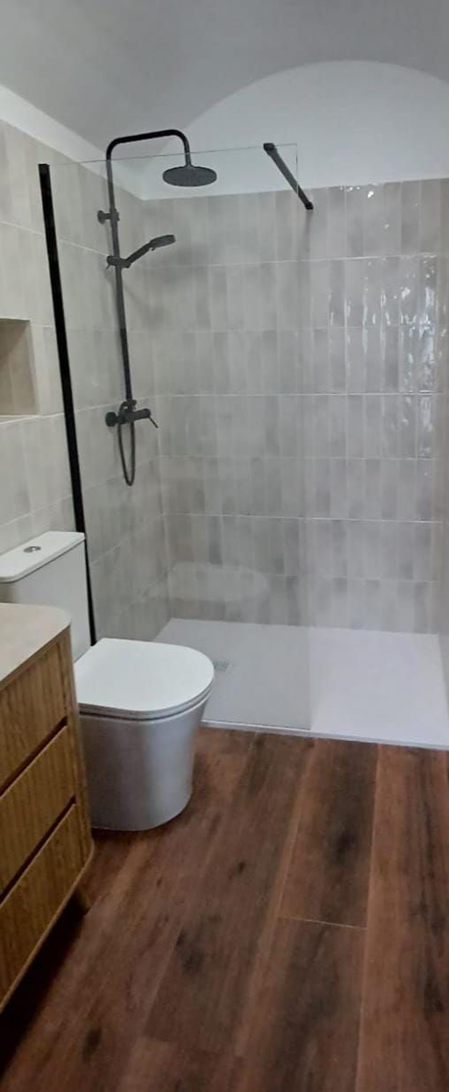 Chalet adosado en Calle Rosell, 10, Casco Histórico - Foto 13