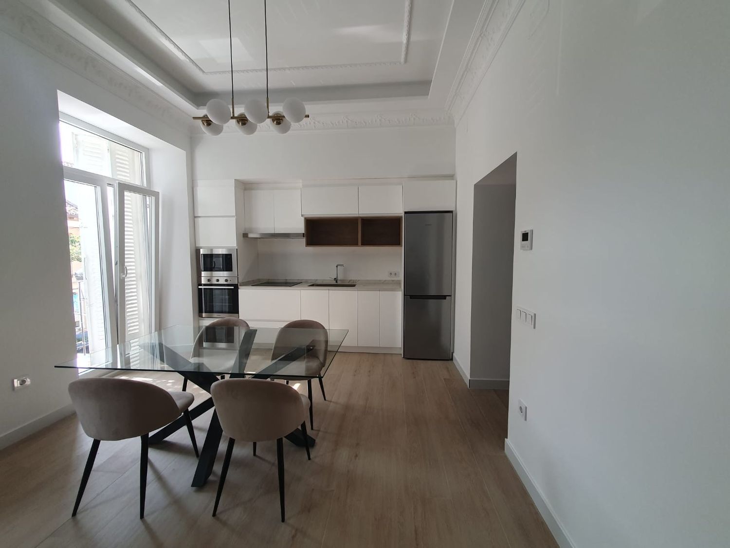 Piso en Calle de Stuart, 76, Centro, Centro - Foto 10