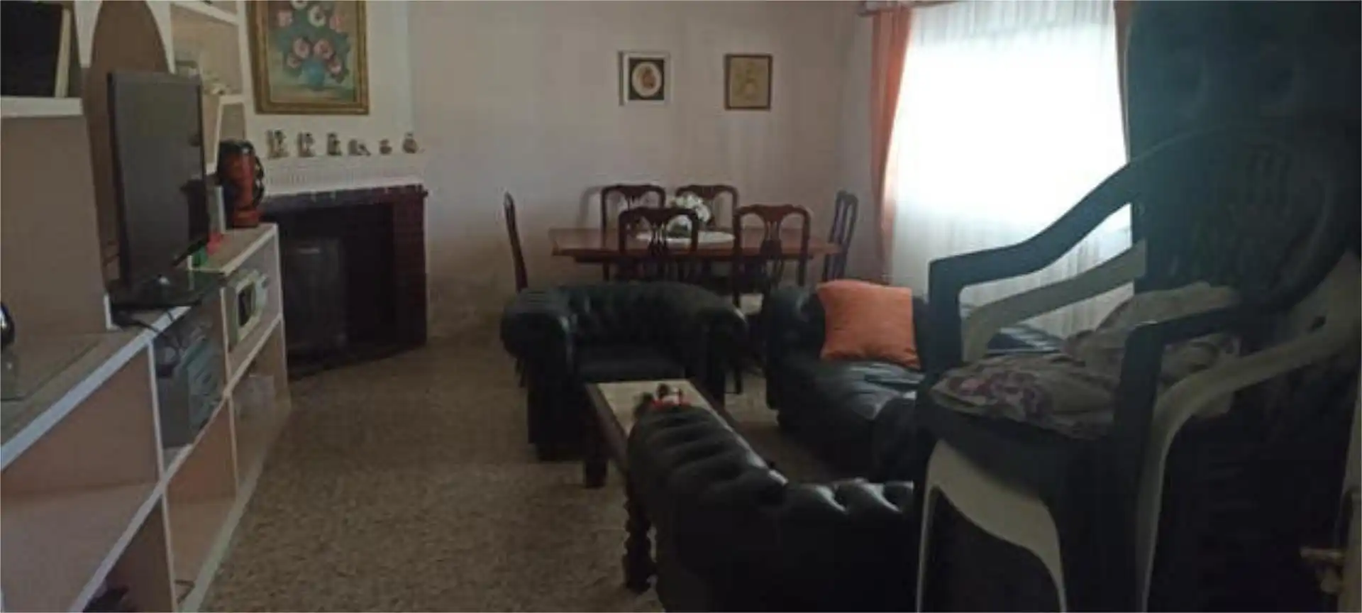 Casa adosada en ribatejada - Foto 7