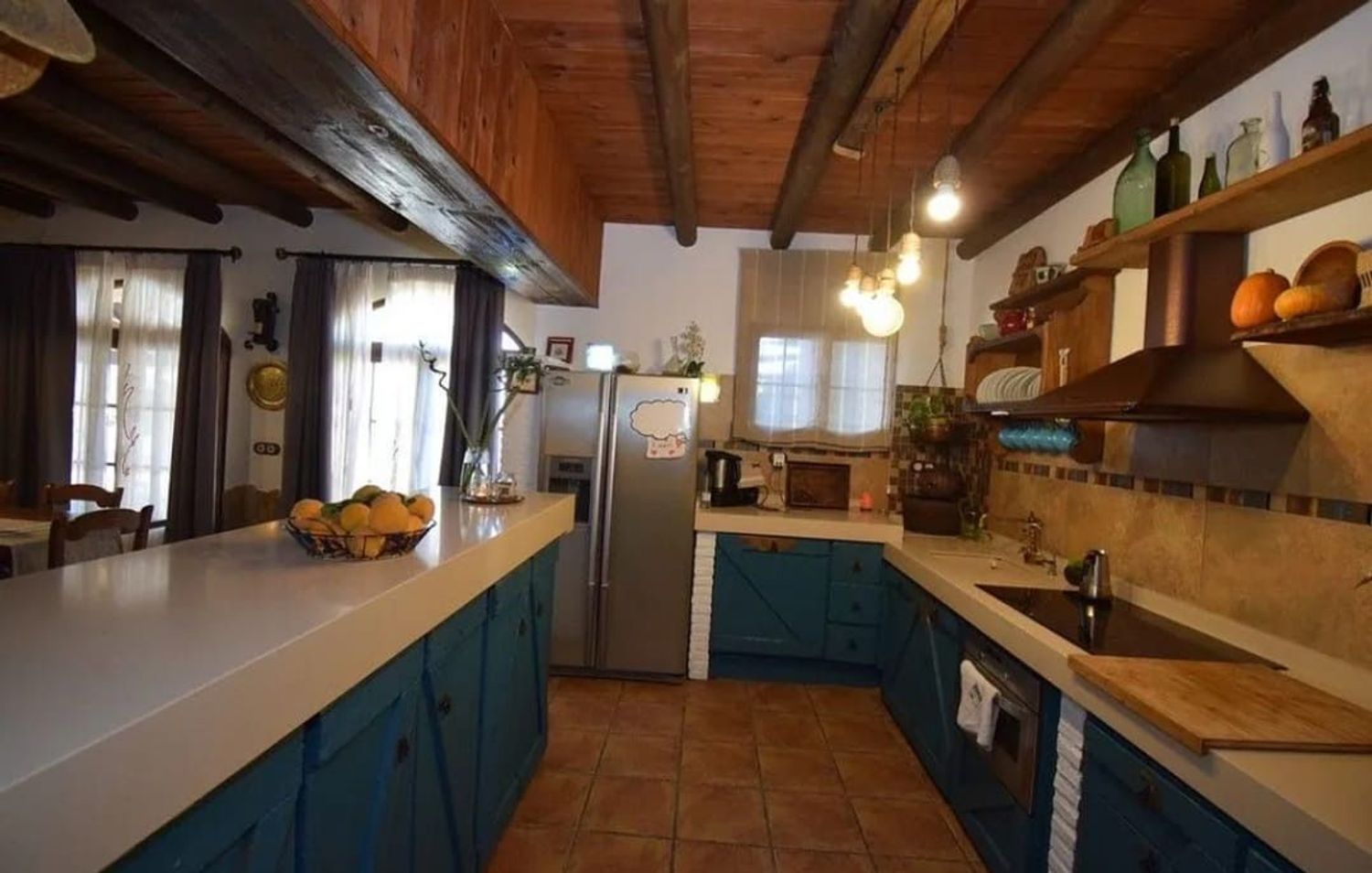 Casa o chalet independiente en Moraleda de zafayona s/n - Foto 33