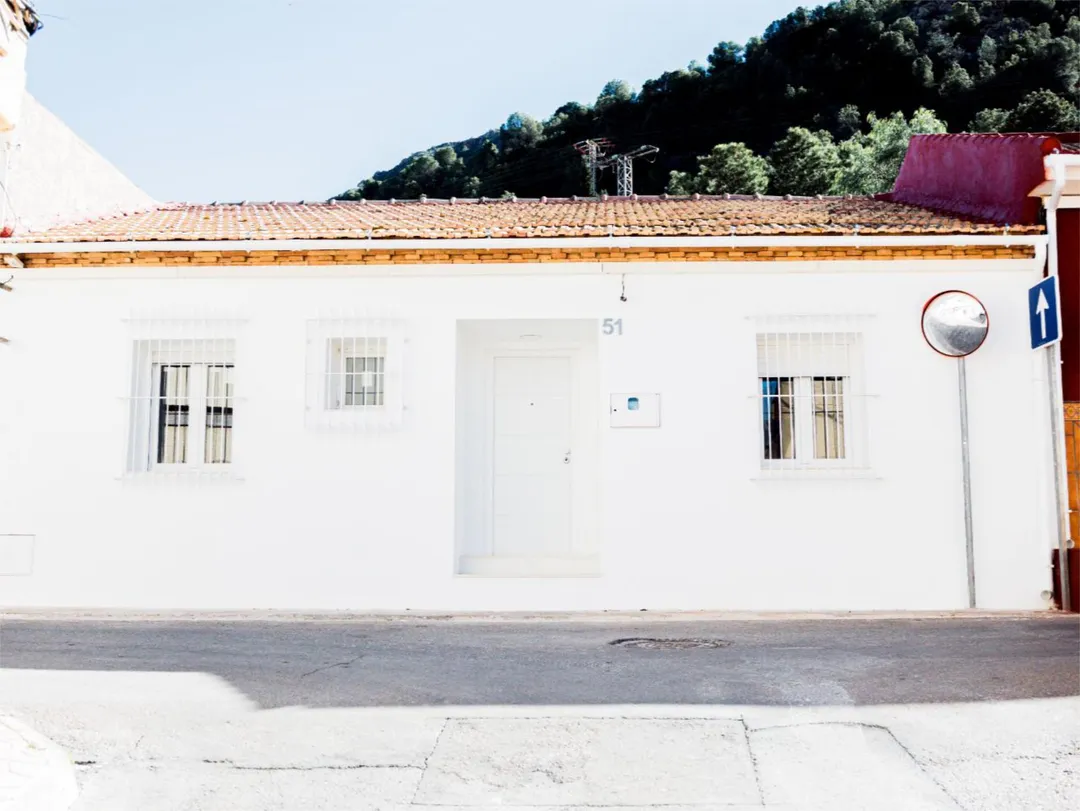 Casa adosada en  Calle Gran Vía 51 - Foto 21