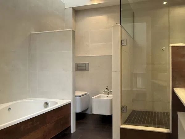 Chalet adosado en Calle de Santa Madrona - Foto 37