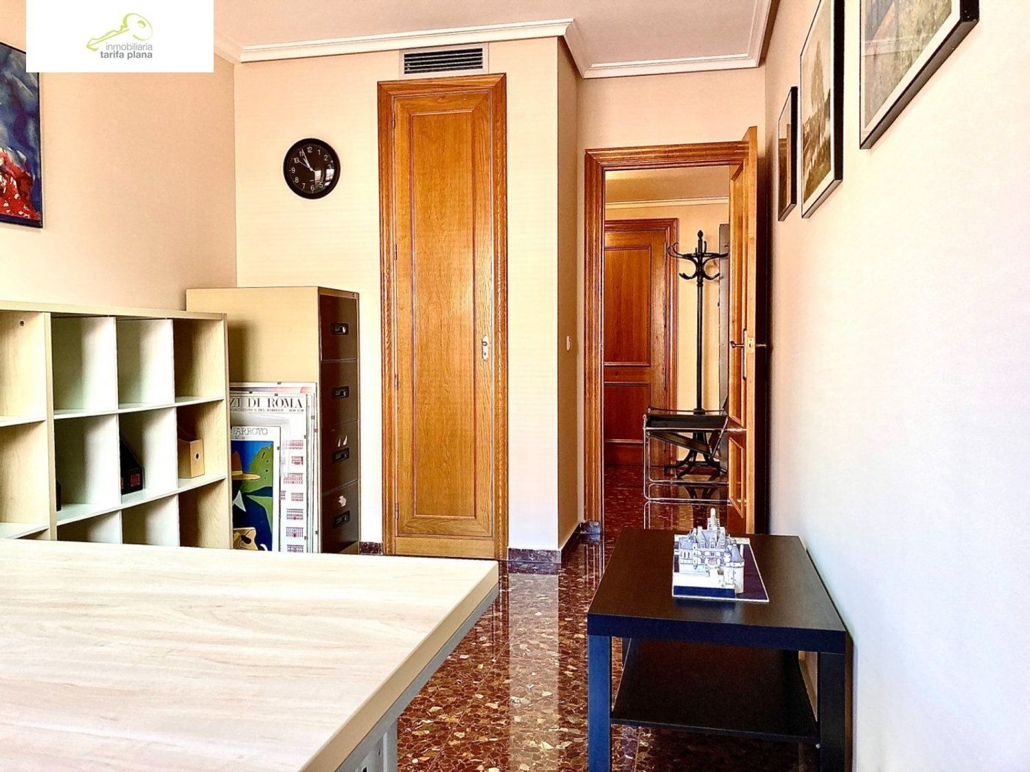 Piso en Calle de Sagunt, Sant Antoni - Foto 78