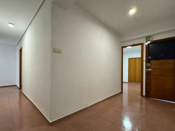 Ático en Avenida del Carrilet, 50 - Foto 11