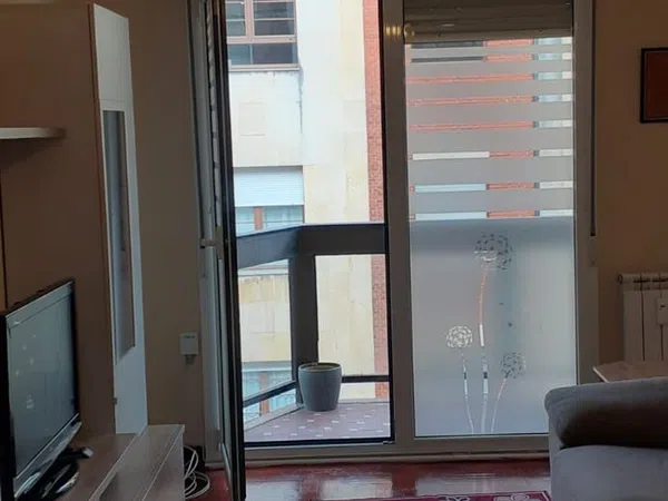 Piso en Calle Marqués de Pidal, 17, Parque San Francisco-Uría - Foto 8
