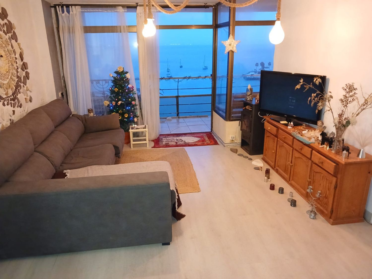 Ático en avenida de Son Matíes, 2 - Foto 8