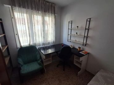 Piso en  Calle Padre Marín 29 - Foto 8