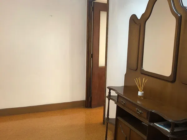 Piso en calle da Rosa, 17 - Foto 24