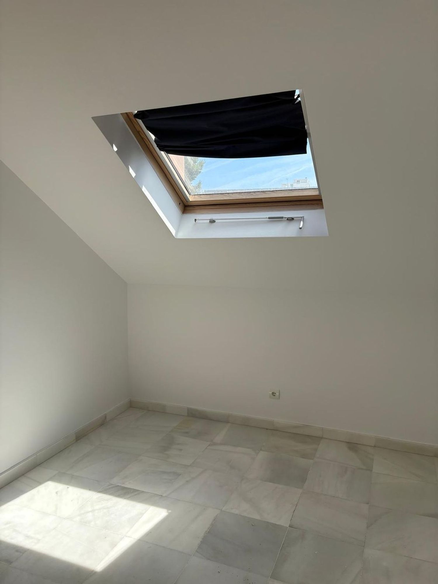 Chalet adosado en Avenida de los Abedules, 19 - Foto 20