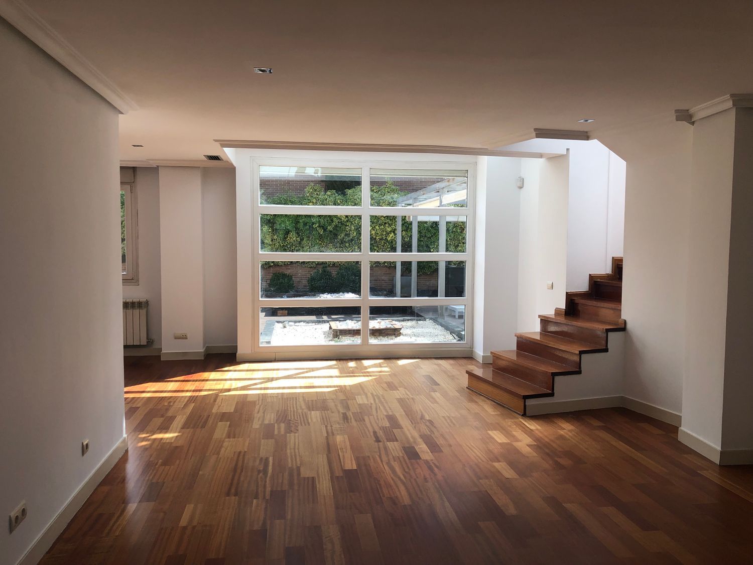 Chalet pareado en Avenida Bellas Artes, 6, Zona norte - Foto 28