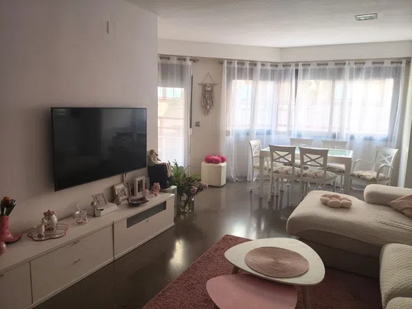 Piso en calle de Miramar, 40 - Foto 11