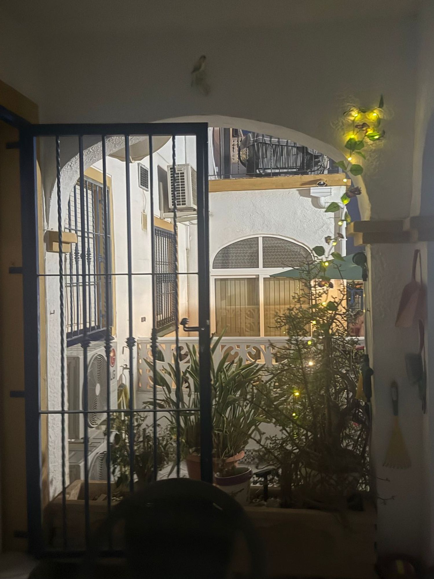 Piso en Calle Aries, 11, La Florida - Foto 6