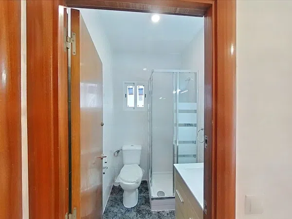 Piso en Sant Ildefons - Foto 23