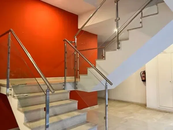 Piso en calle de Jesús Ribera Faig, 2 - Foto 17