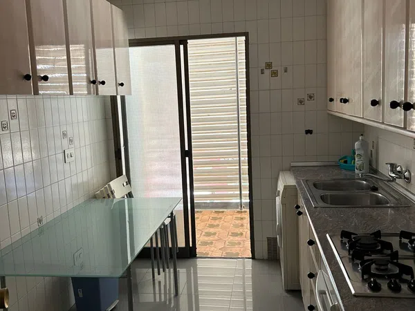 Piso en Avenida Marqués de Los Vélez, 17, Vista Alegre - Foto 14