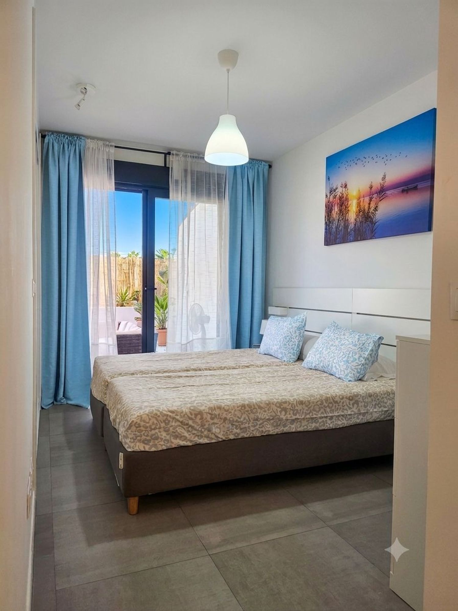 Piso en Urbanización Brisas II, 500, La Duquesa, La Duquesa - Foto 11