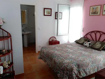 Apartamento en El Playazo de Vera - Foto 3