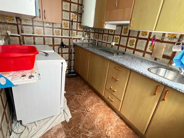 Piso en pasaje Miralmar, 10 - Foto 6