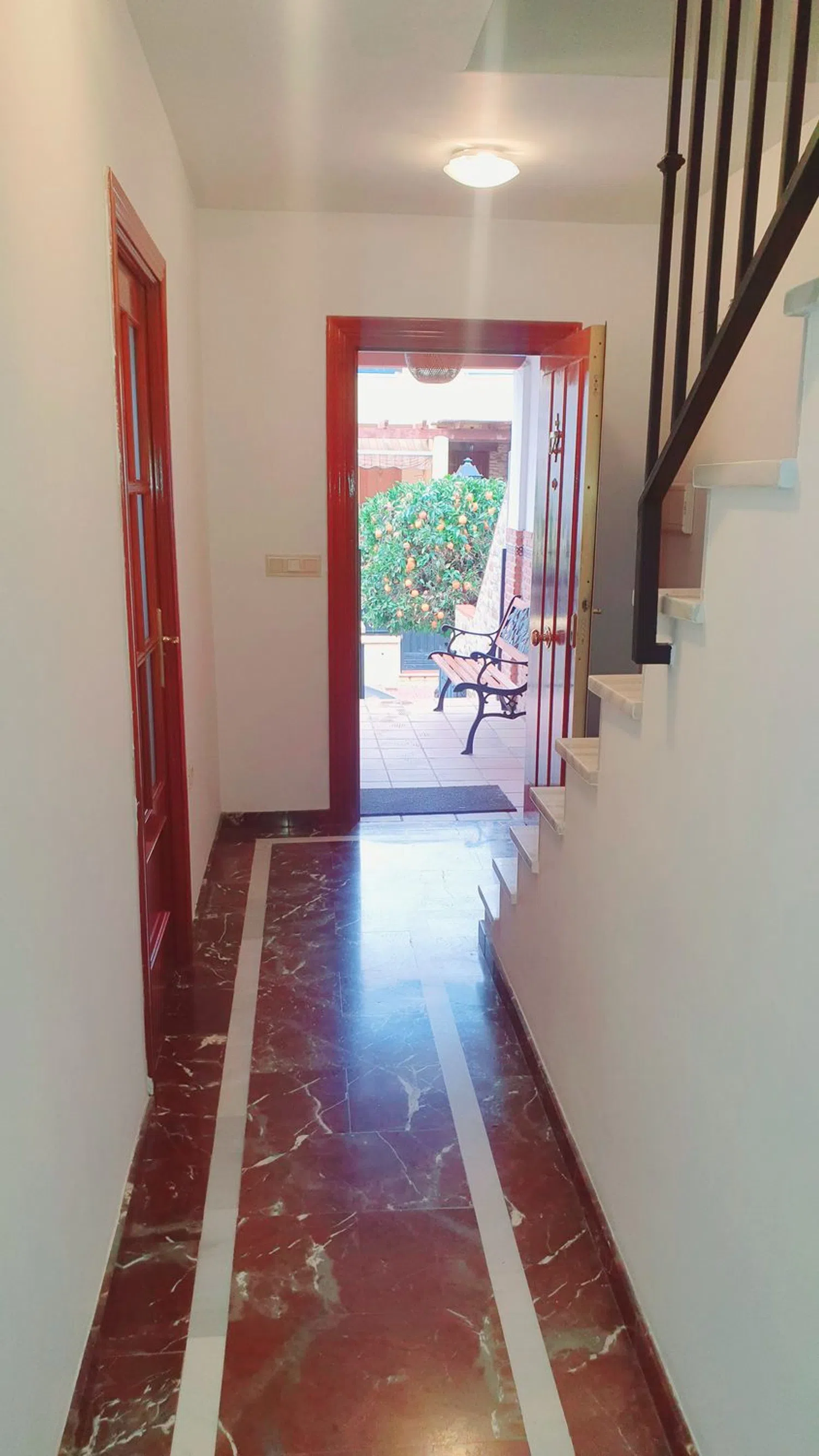 Chalet adosado en Zona San Cayetano, 1 - Foto 19