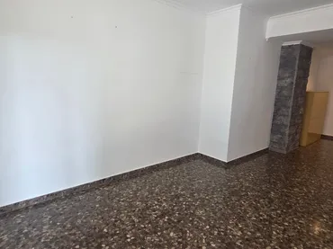 Piso en  Avinguda Escultor Miquel Navarro Navarro - Foto 33