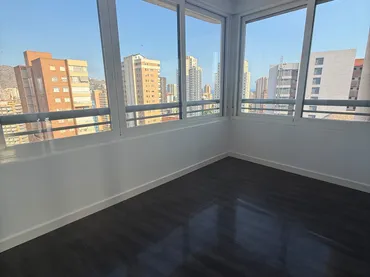 Piso en  Calle Esperanto 23 - Foto 23