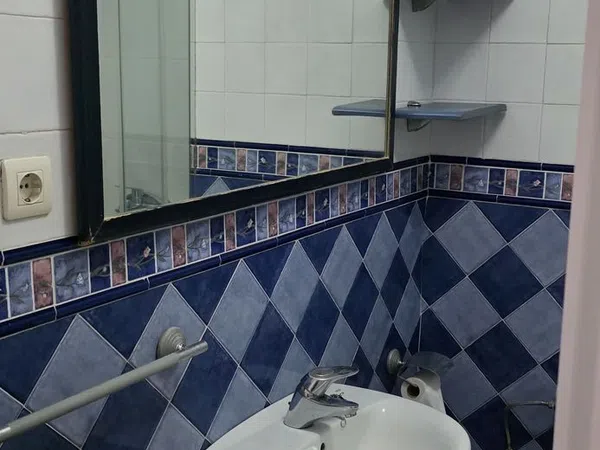 Piso en Calle Sevilla, 30, La Trinidad - Foto 8