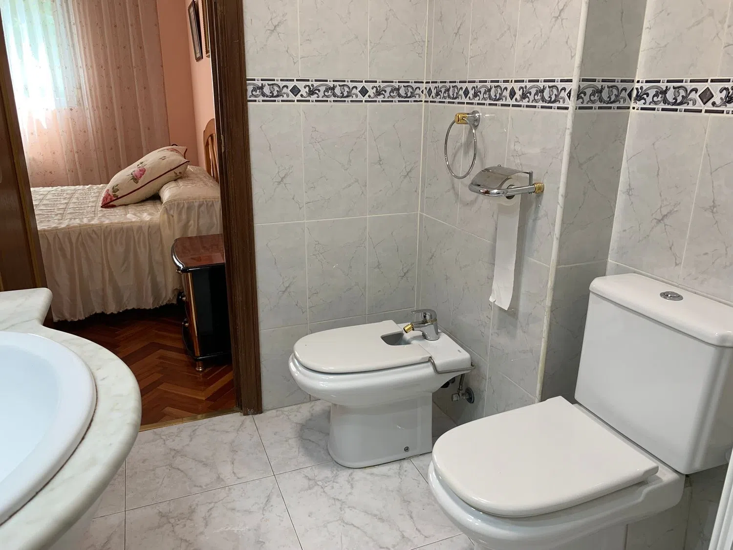Piso en calle del Capitán Blanco Argibay, 54 - Foto 16