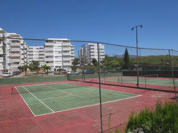 Piso en Calle Martinete, 16, Sotoserena - Foto 12