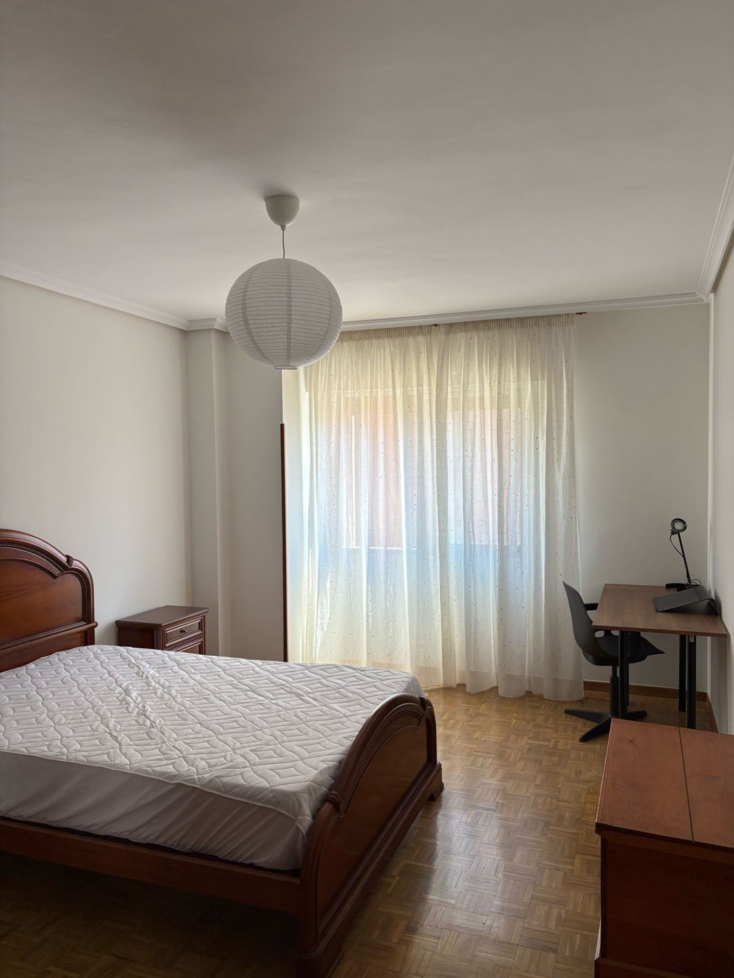 Piso en Calle Adelino Pérez, 8, Zona Alta, Zona Alta - Foto 8