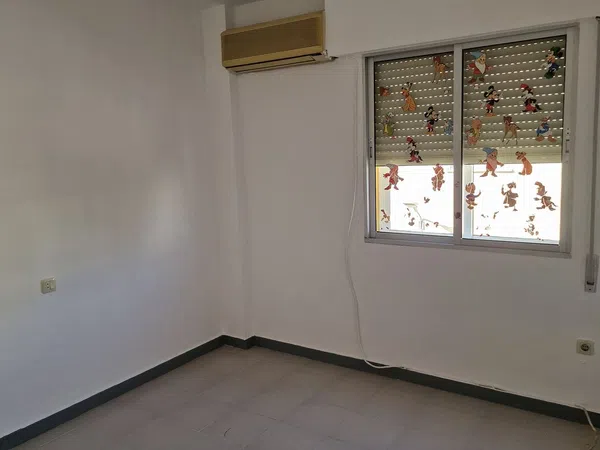 Piso en Calle Soledad, 64 - Foto 12