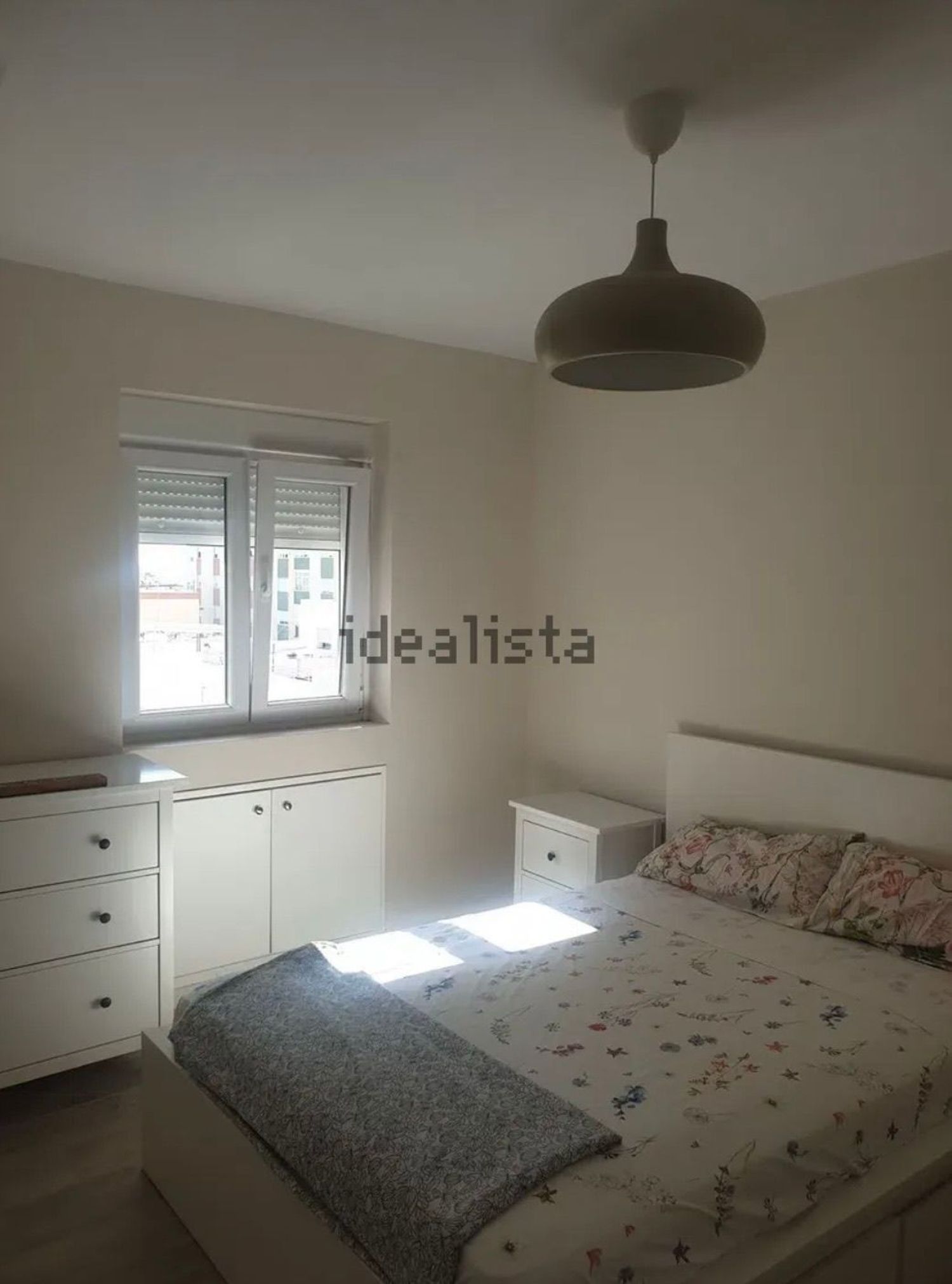 Piso en Centro, Centro - Foto 18
