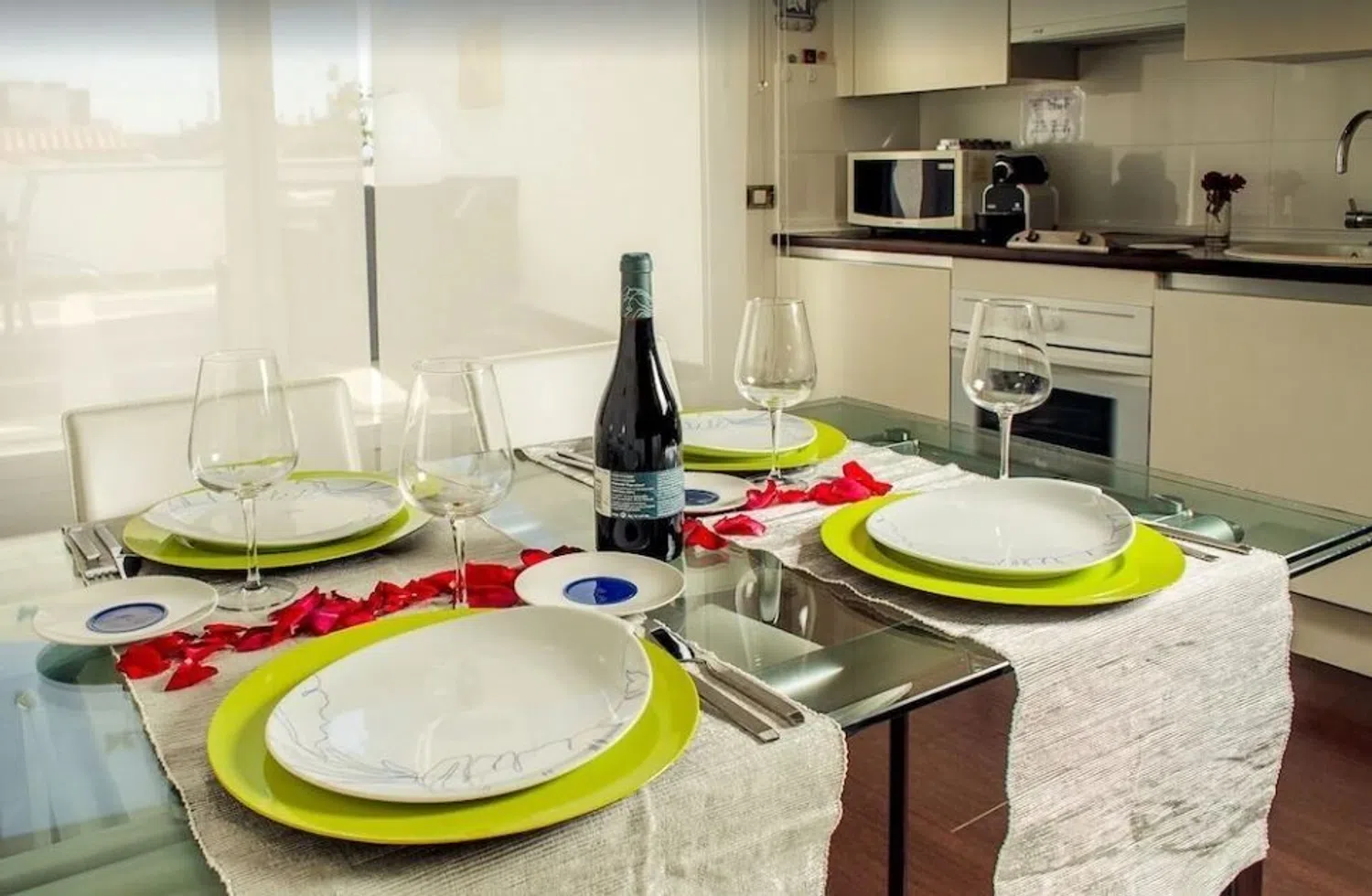 Piso en Carrera de San Jerónimo, 3 - Foto 8