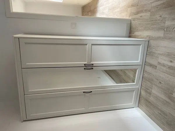 Piso en calle Jarama, 21 - Foto 33