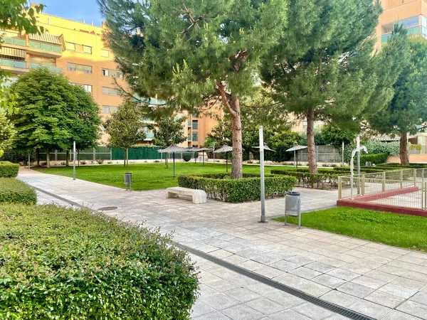 Piso en Paseo de Capa Negra, 4 - Foto 37