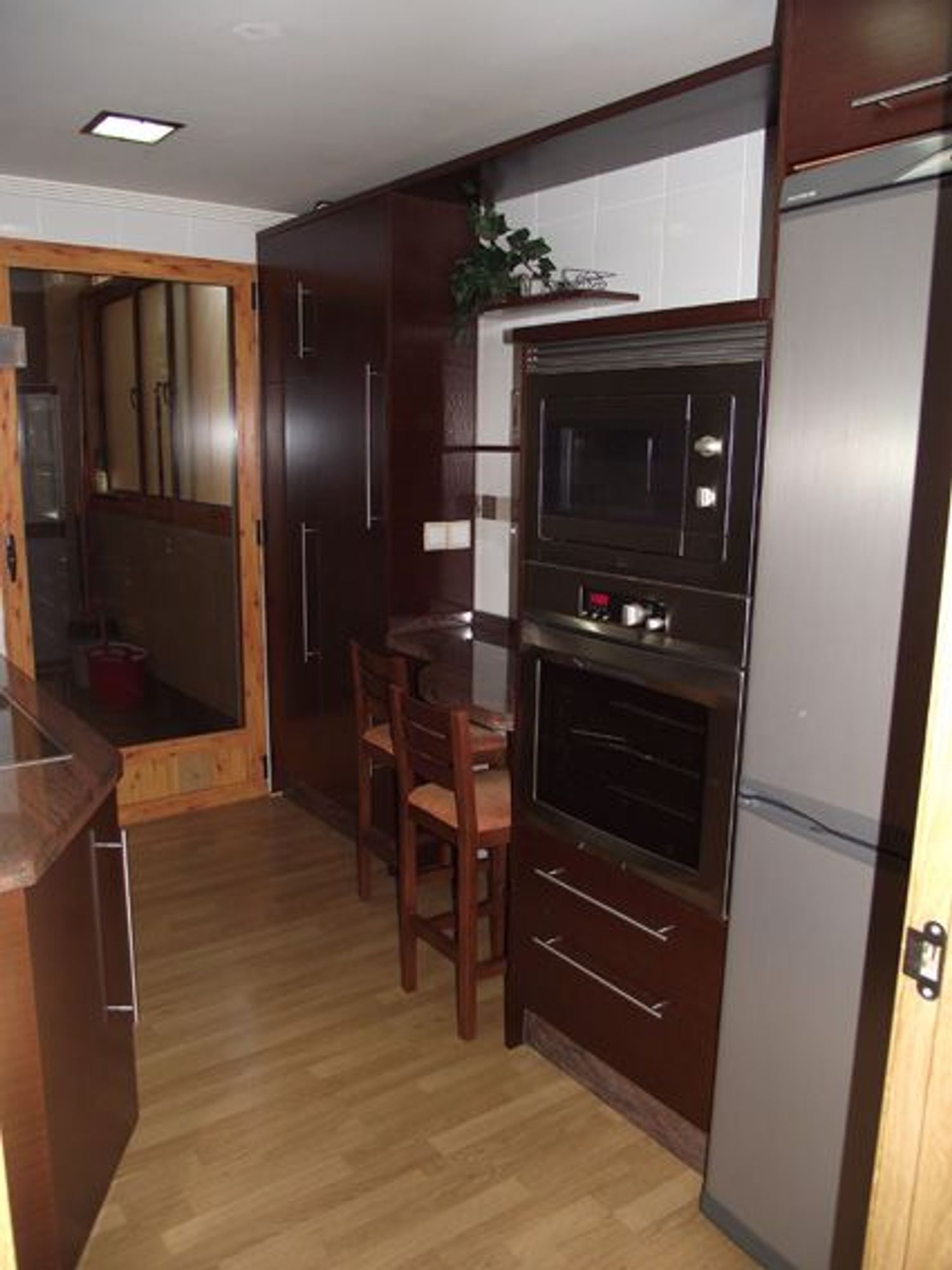 Piso en calle Calderón de la Barca, 12 - Foto 11